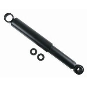 амортисьор SACHS 230 475 