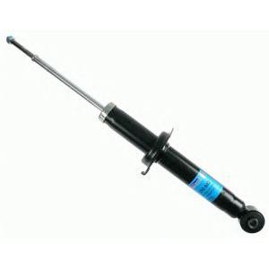 амортисьор SACHS 310 842