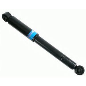 амортисьор SACHS 313 320 