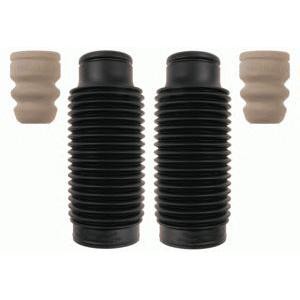 прахоуловители за амортисьори SACHS 900 198