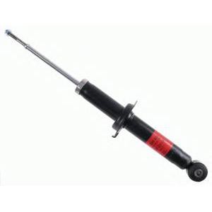 амортисьор SACHS 230 322 