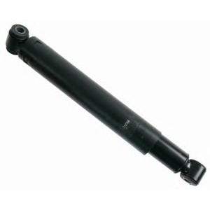 амортисьор SACHS 313 766 