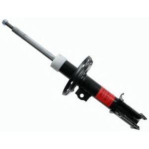 амортисьор SACHS 290 382