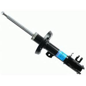 амортисьор SACHS 313 568 
