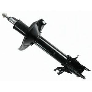 амортисьор SACHS 313 634 