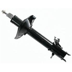 амортисьор SACHS 313 635 