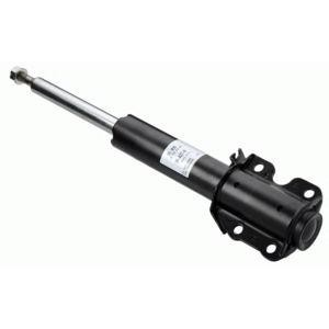 амортисьор SACHS 115 906