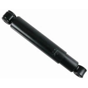 амортисьор SACHS 131 748 