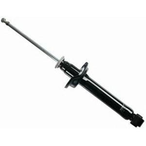 амортисьор SACHS 200 827 