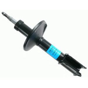 амортисьор SACHS 230 281 