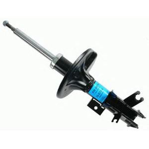 амортисьор SACHS 230 295 