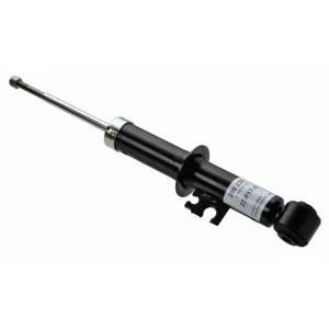 амортисьор SACHS 290 238 