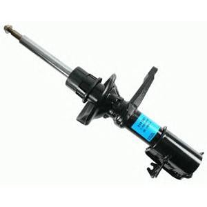 амортисьор SACHS 310 021 
