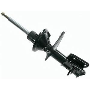 амортисьор SACHS 310 022 