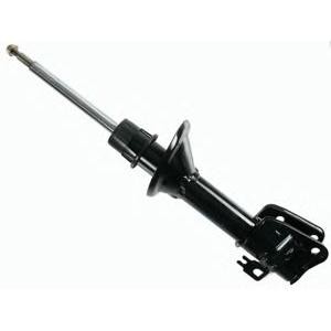 амортисьор SACHS 310 023 