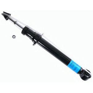 амортисьор SACHS 310 046 