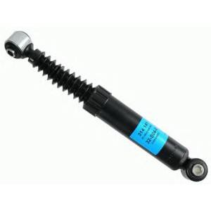 амортисьор SACHS 314 141 