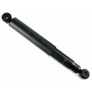 амортисьор SACHS 313 885