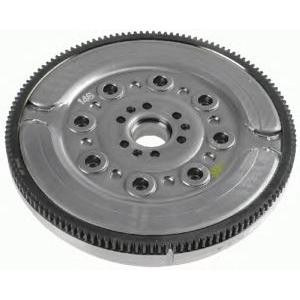 маховик SACHS 2294 000 291