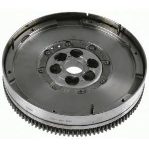 маховик SACHS 2294 001 000