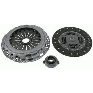 съединител SACHS 3000 826 001 