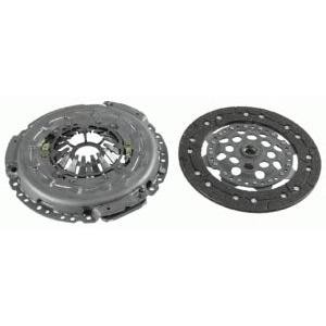 съединител SACHS 3000 951 134