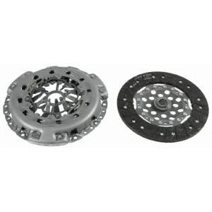 съединител SACHS 3000 951 240 