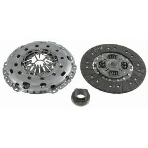 съединител SACHS 3000 951 774 