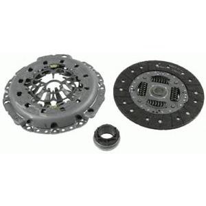 съединител SACHS 3000 951 844 