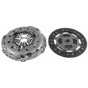съединител SACHS 3000 951 868 