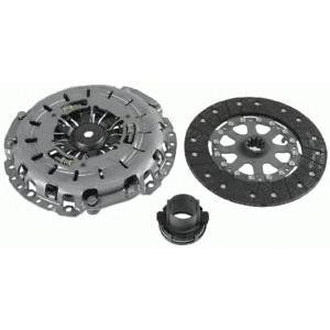 съединител SACHS 3000 951 870 