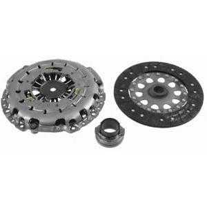 съединител SACHS 3000 951 873 