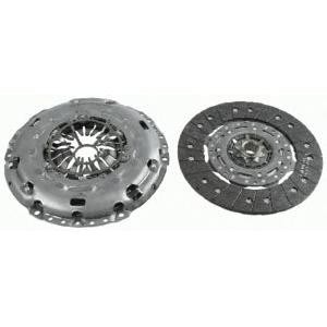 съединител SACHS 3000 951 882 
