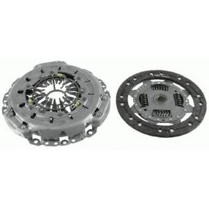 съединител SACHS 3000 951 904 