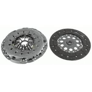 съединител SACHS 3000 951 909