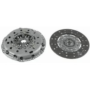съединител SACHS 3000 951 911