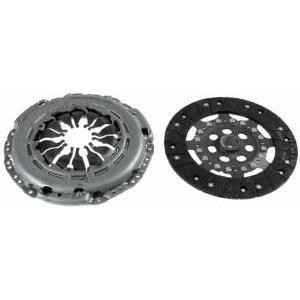 съединител SACHS 3000 951 912 