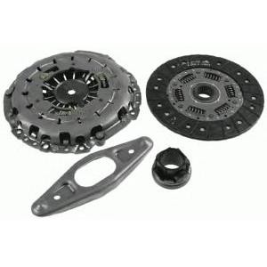 съединител SACHS 3000 951 913
