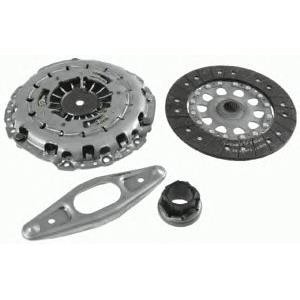 съединител SACHS 3000 951 916 