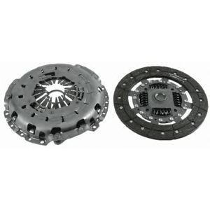 съединител SACHS 3000 951 919 