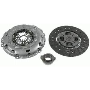 съединител SACHS 3000 951 921 