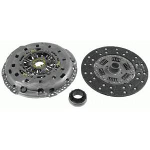 съединител SACHS 3000 951 923 