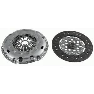 съединител SACHS 3000 951 928 