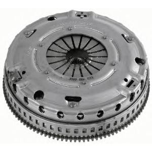 съединител SACHS 3089 006 033