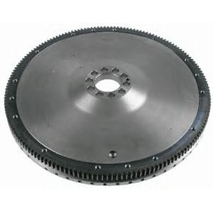 маховик SACHS 3421 601 062 