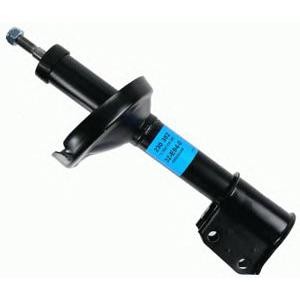 амортисьор SACHS 230 382 