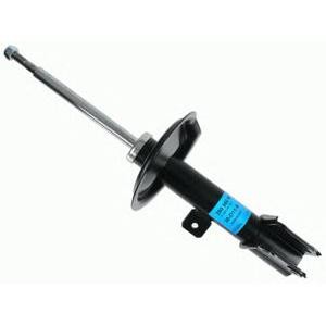 амортисьор SACHS 290 960