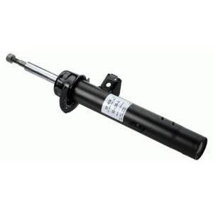амортисьор SACHS 311 406