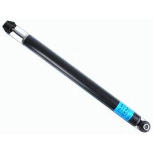 амортисьор SACHS 313 419 