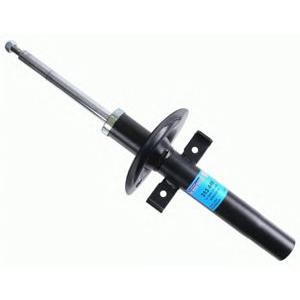амортисьор SACHS 313 446 